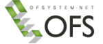 OFS Logo